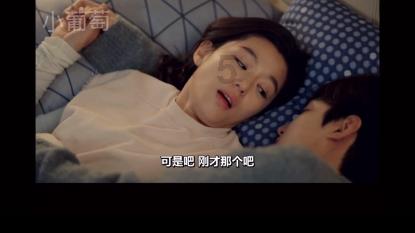 动物帮帮忙保卫家园