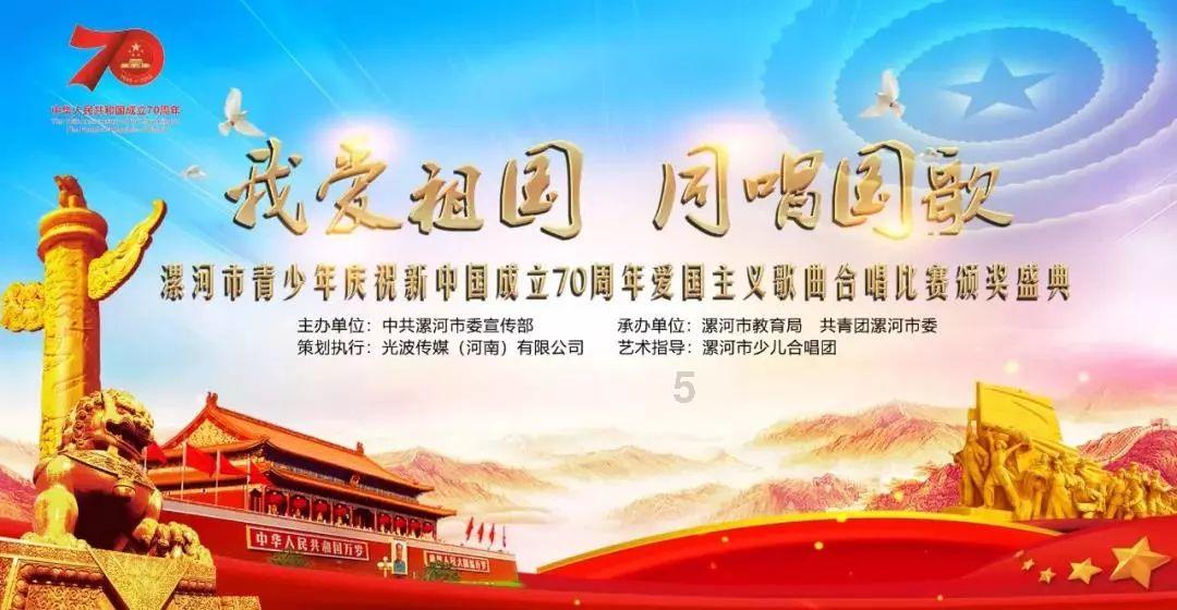 漫谈残疾人的财富密码