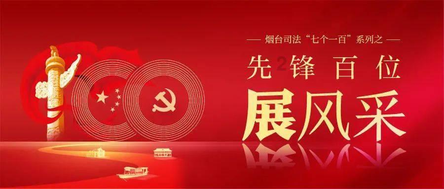 公共机构节能宣传微课堂第十期(总第289期)|什么是碳汇?实现碳汇的方法都有哪些?