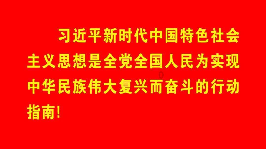 急速变色龙