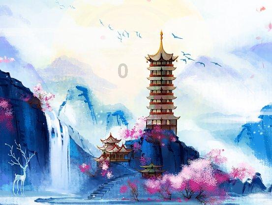 钢制光面管暖气片散热器